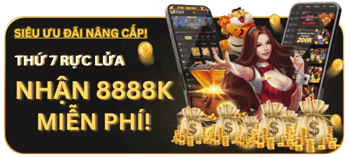 Đặc Quyền VIP Kimsport