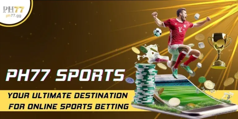 Hướng dẫn cá cược thể thao Kimsport