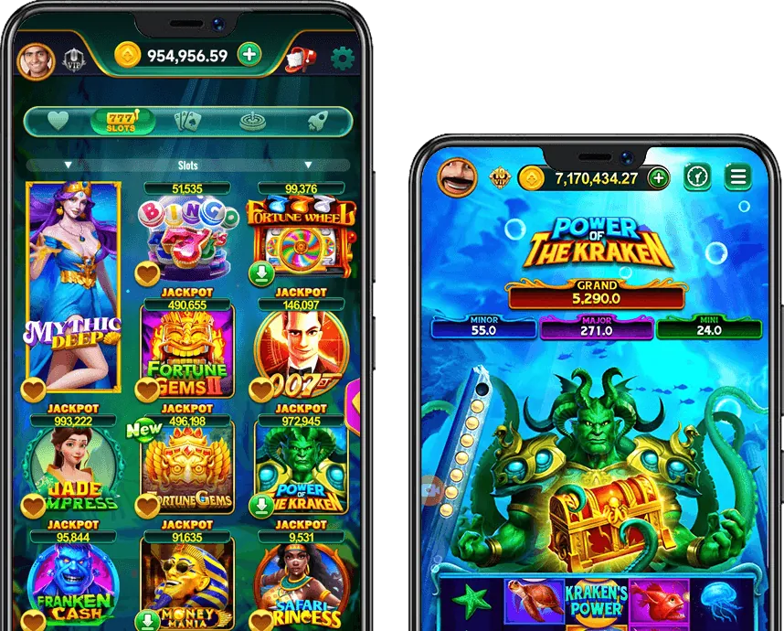Trải nghiệm Baccarat trực tuyến đỉnh cao với dealer chuyên nghiệp tại Kimsport