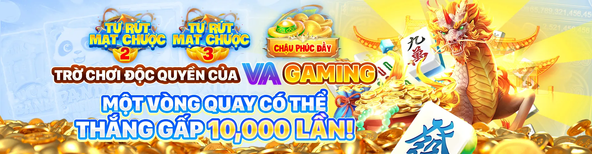 Đặc quyền VIP Kimsport 2026
