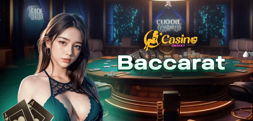Biểu đồ tài chính hiển thị tỷ lệ cược cạnh tranh và phân tích dữ liệu
