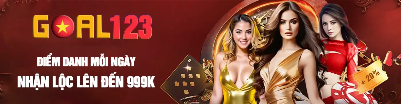 Game Bắn Cá Kimsport - Hướng dẫn trở thành bậc thầy