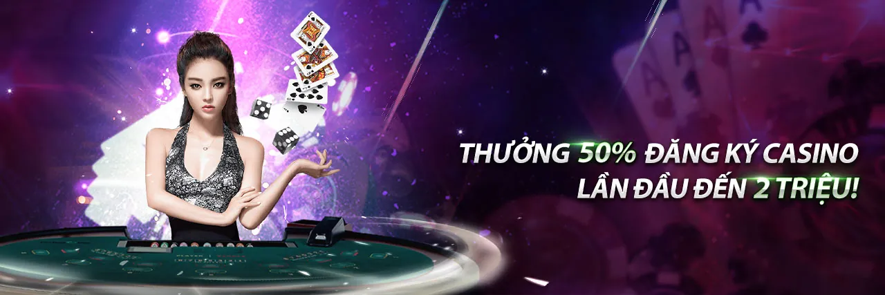 Khuyến mãi chào mừng Kimsport 2026