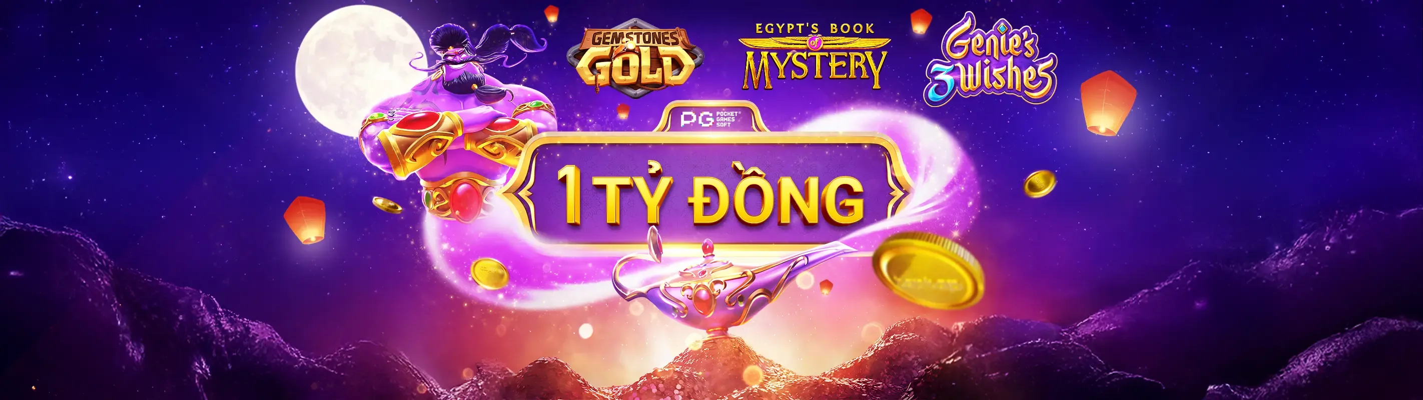 Trò Chơi Slot Đỉnh Cao Kimsport