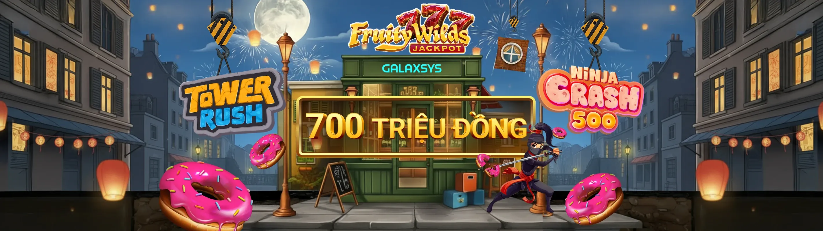 Bàn Baccarat trực tuyến tại Kimsport với dealer chuyên nghiệp và chip cược