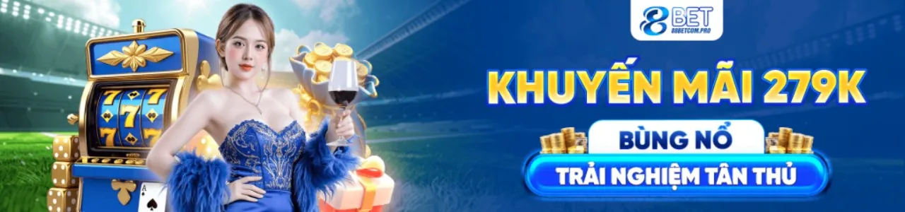 Hình ảnh chính Kimsport trang chủ chính thức với ưu đãi đăng ký mới nhất 2026