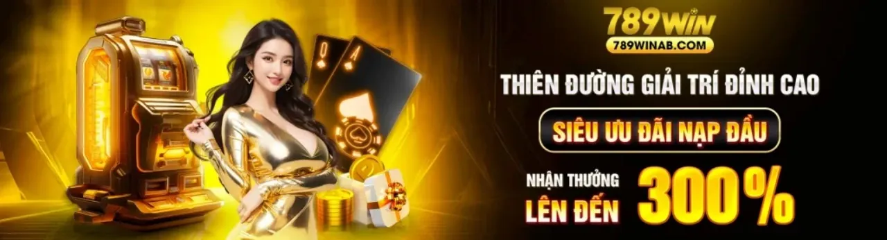 Thông tin pháp lý và an toàn của Kimsport