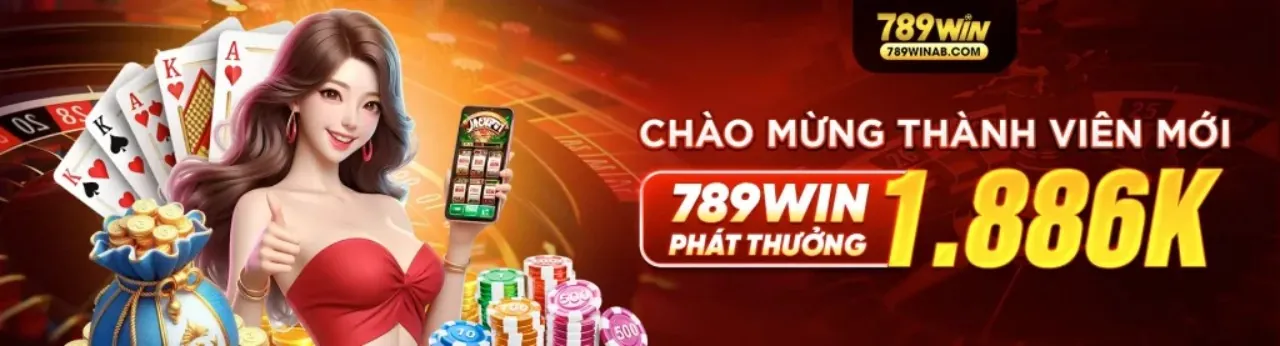 Hình ảnh tổng quan về Kimsport Trang Chủ Chính Thức
