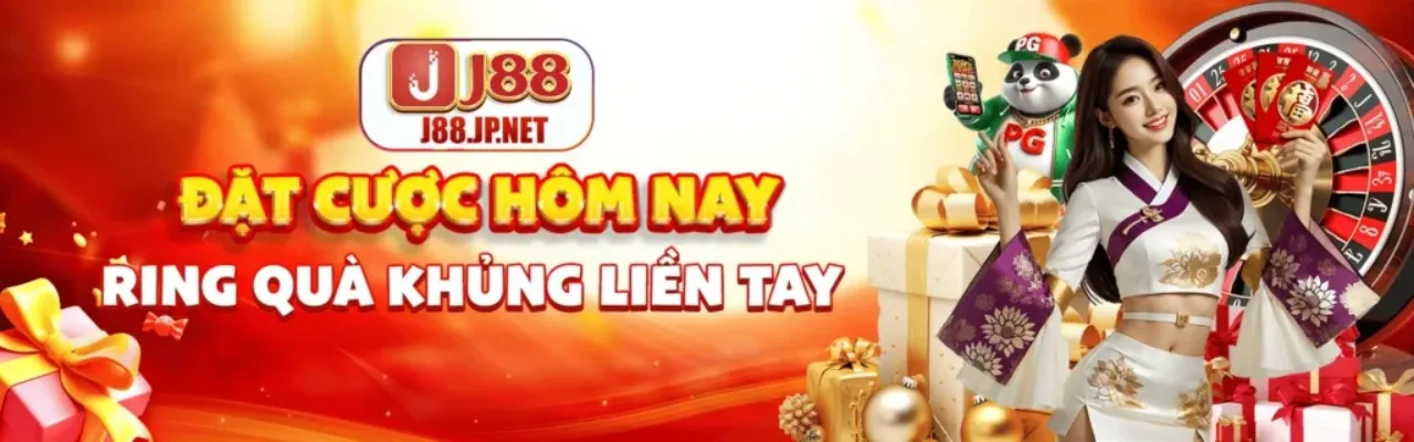Câu hỏi thường gặp về VIP Kimsport