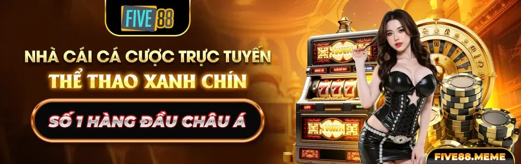 Cá Cược Thể Thao Kimsport