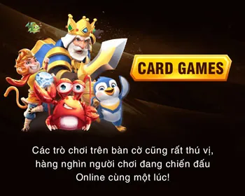 Ưu đãi VIP Kimsport