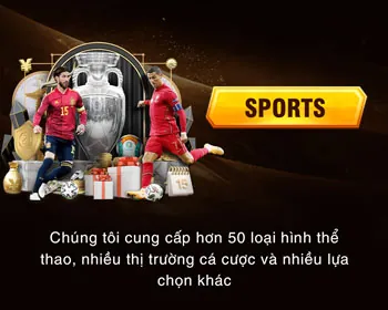 Sòng Bạc Trực Tuyến Kimsport