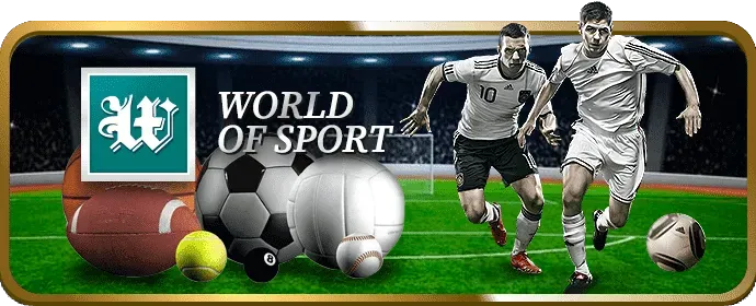 Đa dạng trò chơi cá cược Kimsport