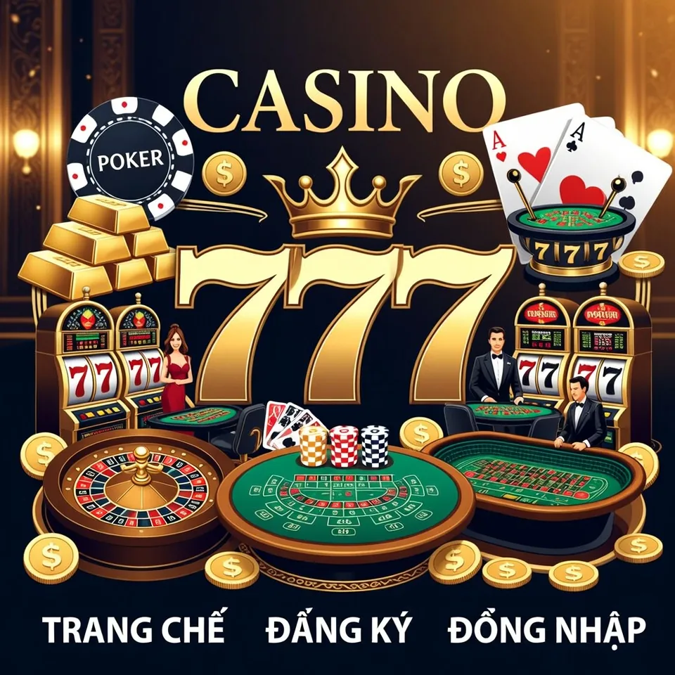 kimsport trang chủ chính thức