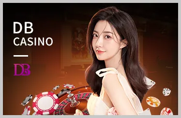 Cá cược eSports Kimsport