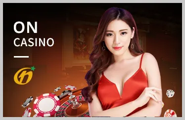 Bắn Cá Kimsport
