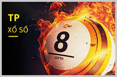 Kimsport Bảo Mật An Toàn