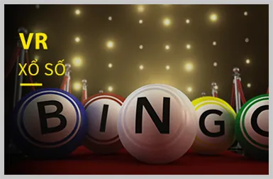 Chọn Game Slot