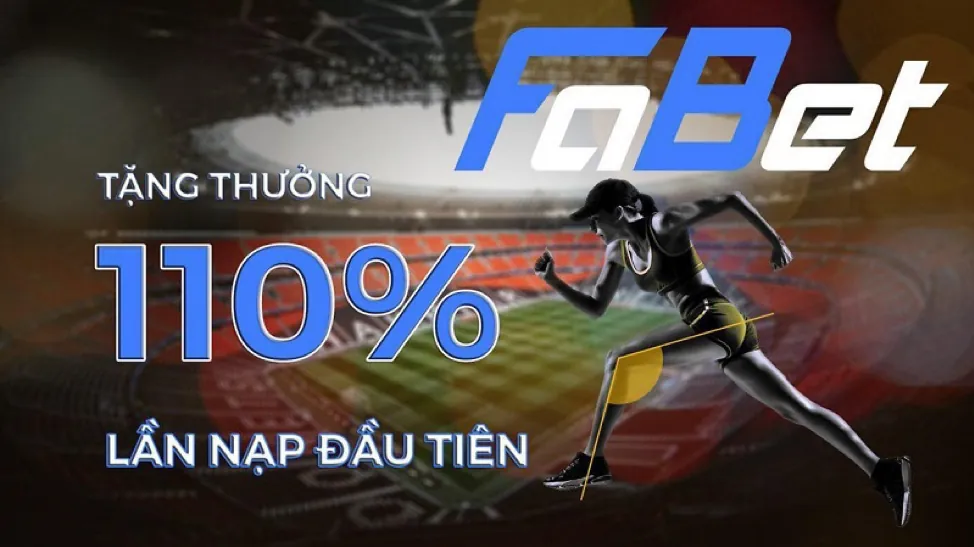Mẹo và chiến thuật bắn cá hiệu quả
