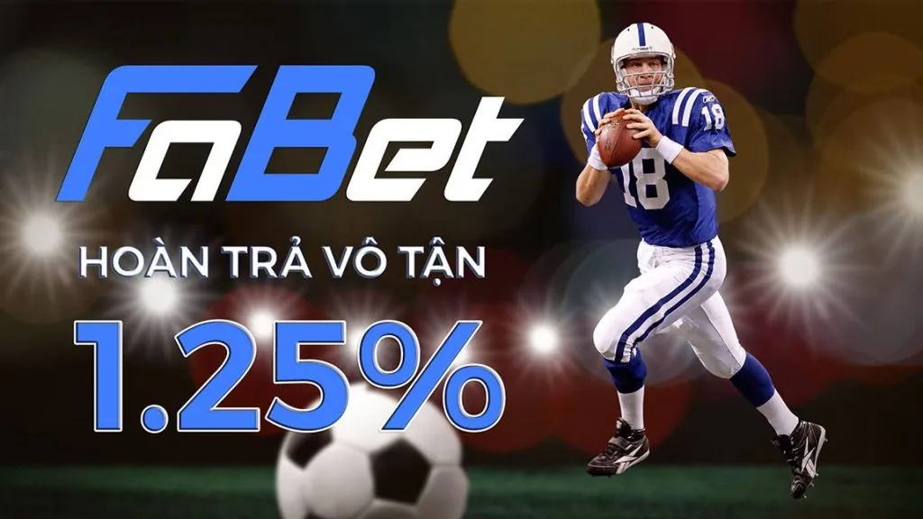 Minh họa các bước đăng ký tài khoản Kimsport nhanh chóng