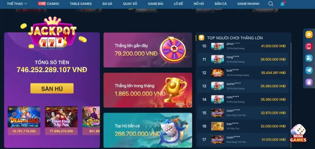 Giới thiệu Baccarat trực tuyến trên nền tảng Kimsport