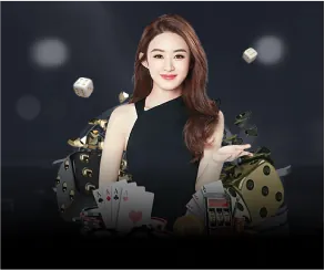 Đội ngũ chuyên gia Kimsport
