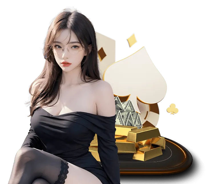 Ưu điểm chơi game tại Kimsport