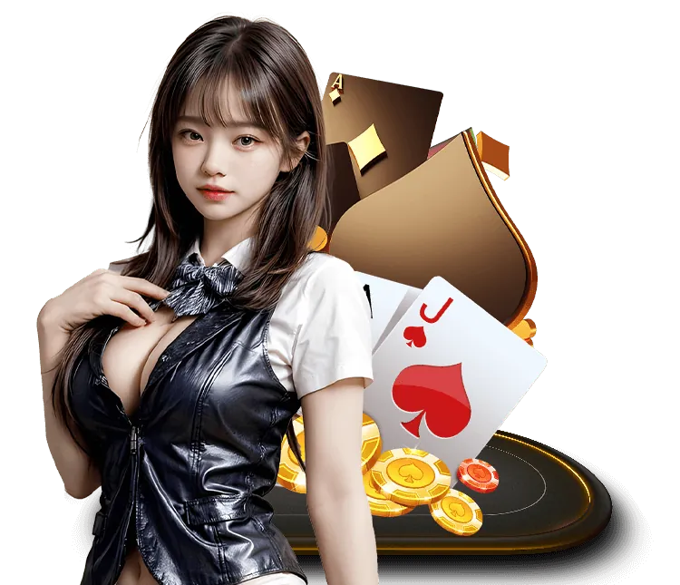 Bí quyết thắng Baccarat và Roulette