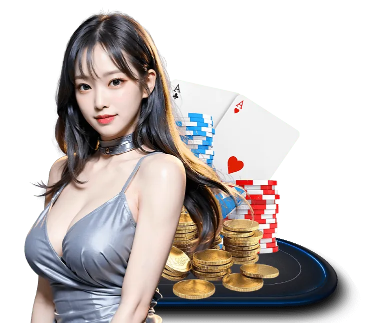 Lý do chọn Kimsport