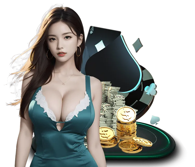 Biểu tượng tiền thưởng chào mừng dành cho người chơi mới