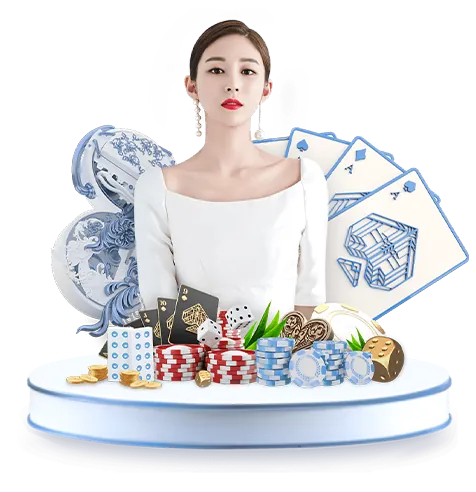 Đăng Ký Tài Khoản